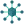 Micro-Services Logo