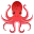 React Testing Library Logo
