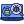 VAPT Logo