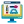 UI/UX Design Logo